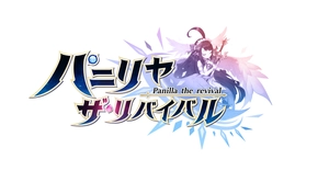 Rastar Games Japan Co., Ltd. 