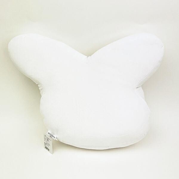 ミッフィーのナインチェクッション