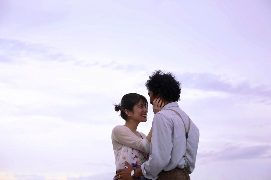 場面写真サブ04