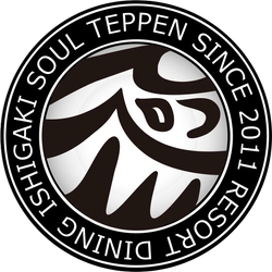 株式会社てっぺん