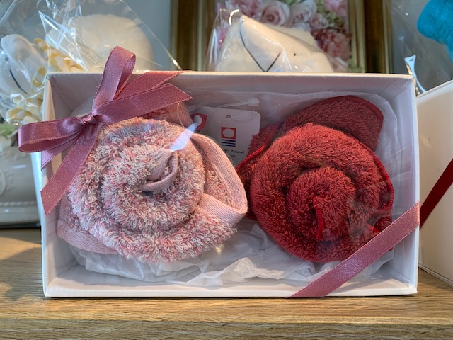 あと残り3時間　"空気"を着る。3重のガーゼで”極上のくつろぎ”を生み出すTシャツ誕生  マクアケで好評掲載中！！