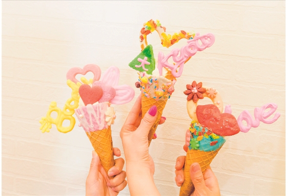 #goody商品(1)