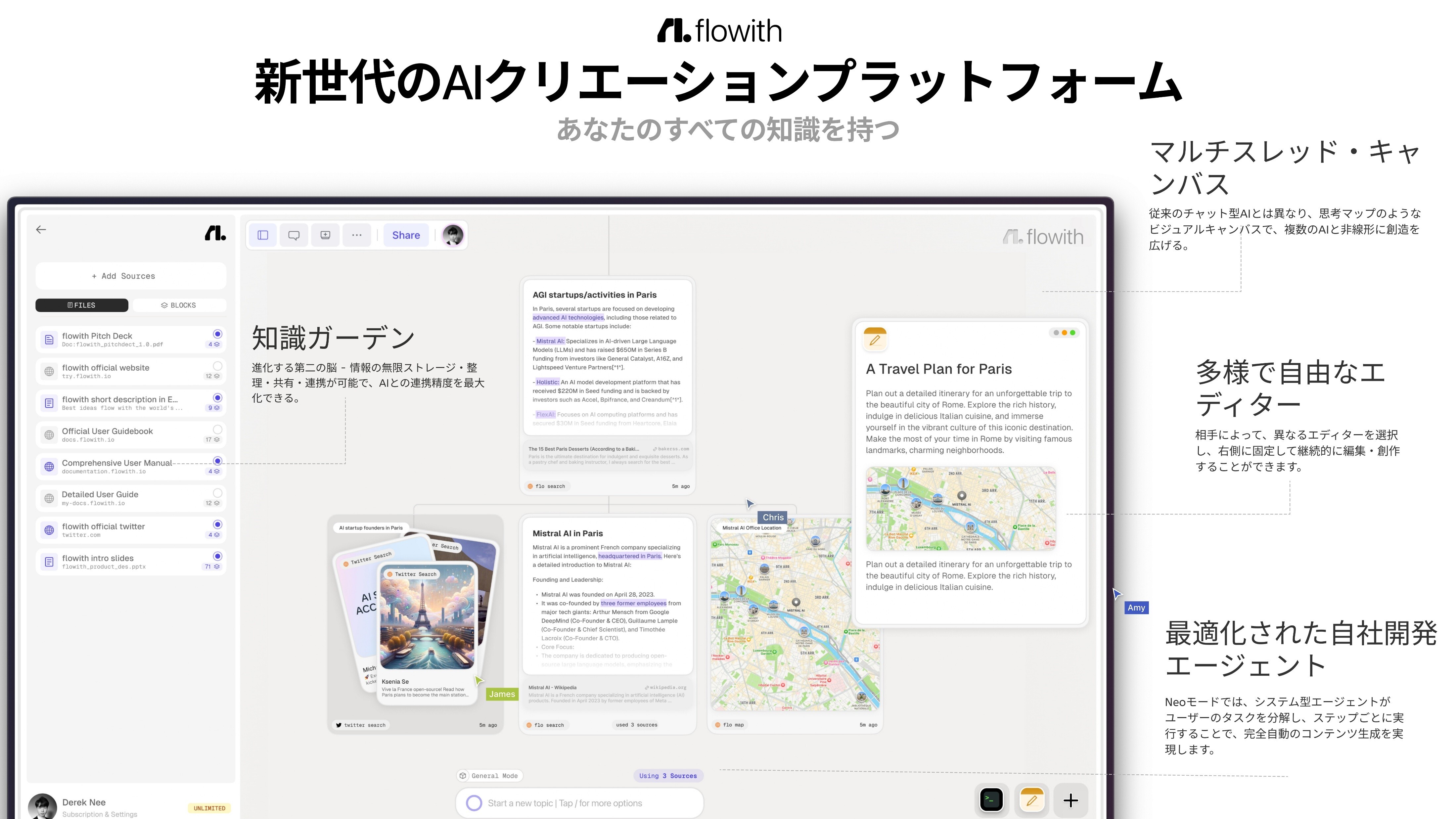 画像が削除されました