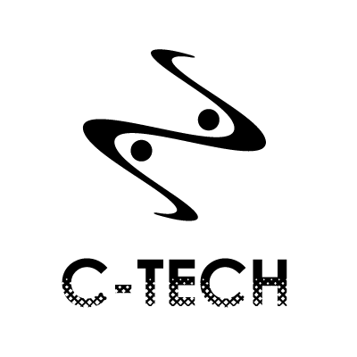 C-TECH