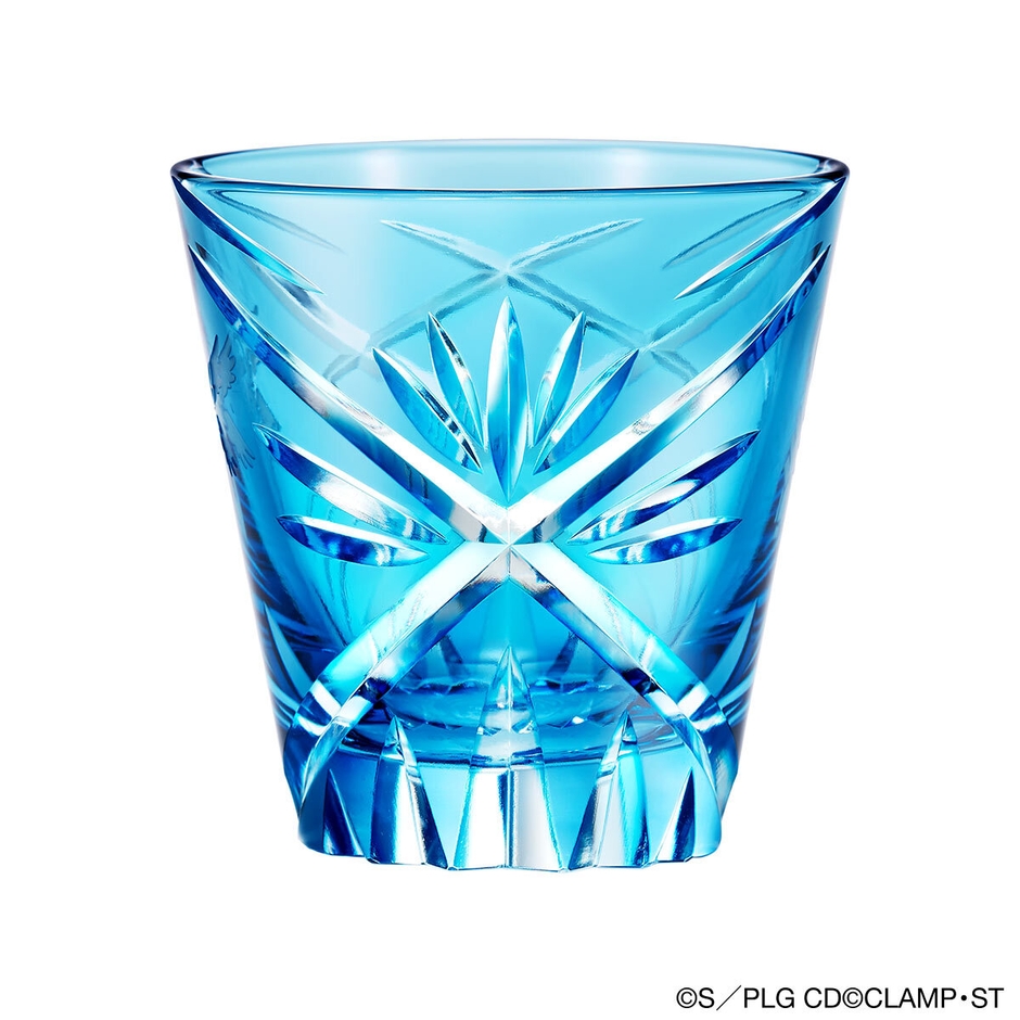 商品画像(スザク)