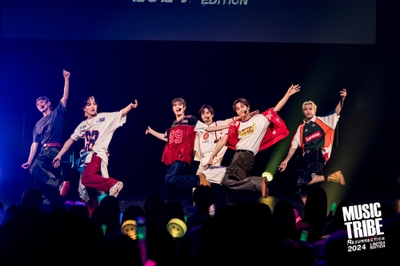 DXTEEN(1)