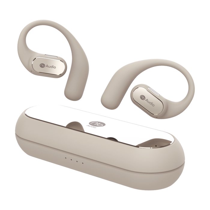 Open÷(アイボリー) メイン