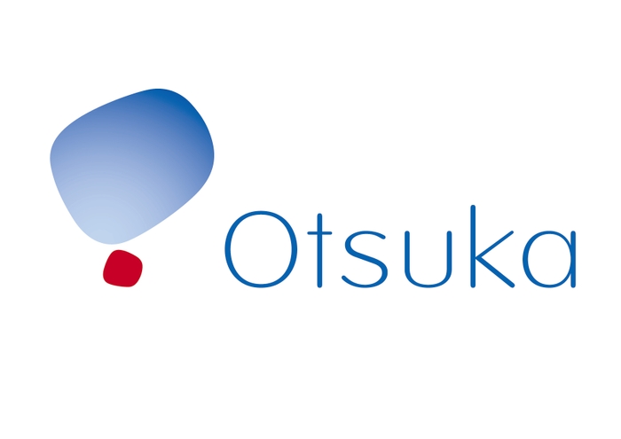 大塚製薬株式会社 オロナミンCドリンク　ロゴ