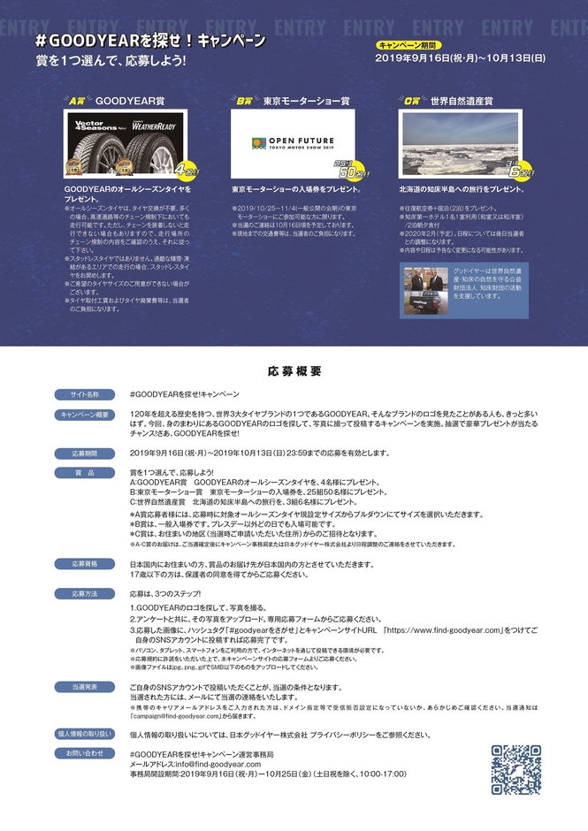 キャンペーン説明(2)