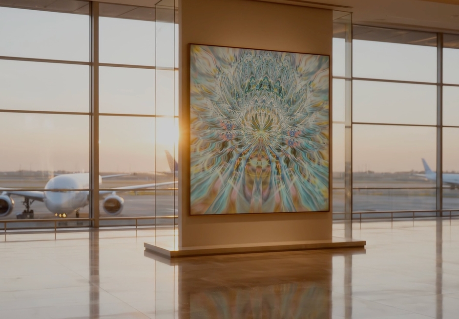 原点の花(池田 真優)