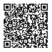 「furari」Android