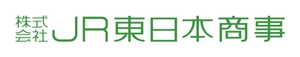 株式会社JR東日本商事