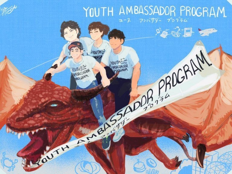 圓谷 あゆみ(つむらや あゆみ)