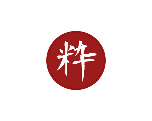 IKI JAPON SARL