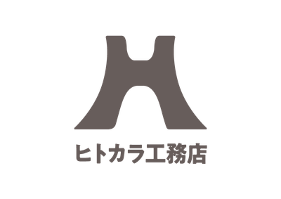 ロゴ画像