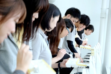 東京初開催！福島のお米のおいしさを全国に発信　 『第5回 ふくしま・かわまた米コンテスト』を11/22開催