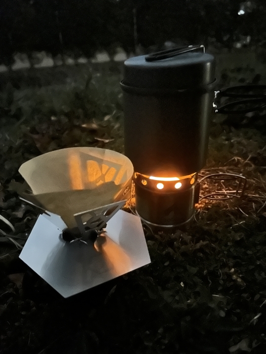 使用イメージ 2