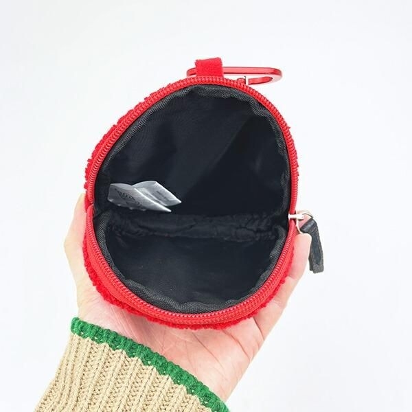 ジョークールアイテム