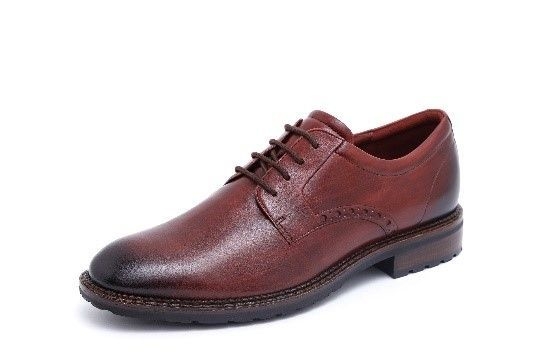 VITRUS 東京限定版 ダービー