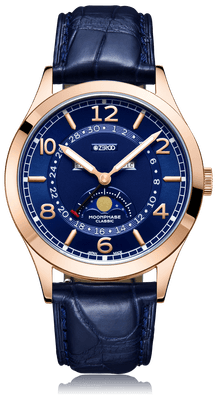 ZC002RBL
