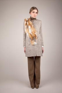 pringle pre-fall2011 #05