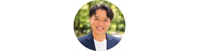 宇治 浩様