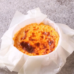 茨城発のご当地チーズケーキ専門店 「チーズスイーツ工房 WITH CHEESE」が 茨城県つくば市に1月15日オープン！