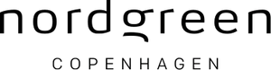 Nordgreen(ノードグリーン)