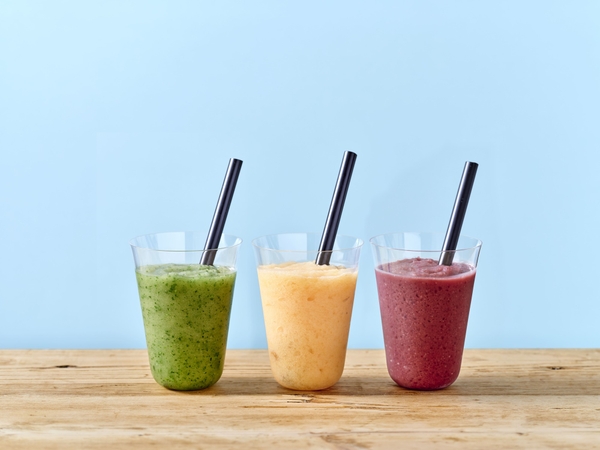 スムージー（イメージ）