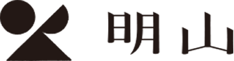 明山陶業株式会社