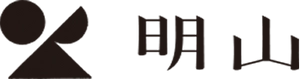明山陶業株式会社
