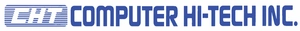 コンピュータ・ハイテック株式会社