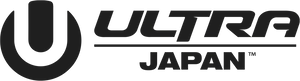 「ULTRA JAPAN 2019」実行委員会