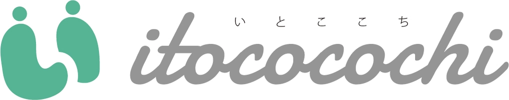 株式会社一兎舎