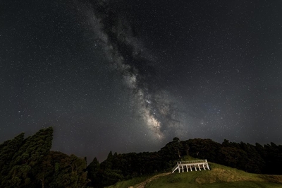 星景写真1