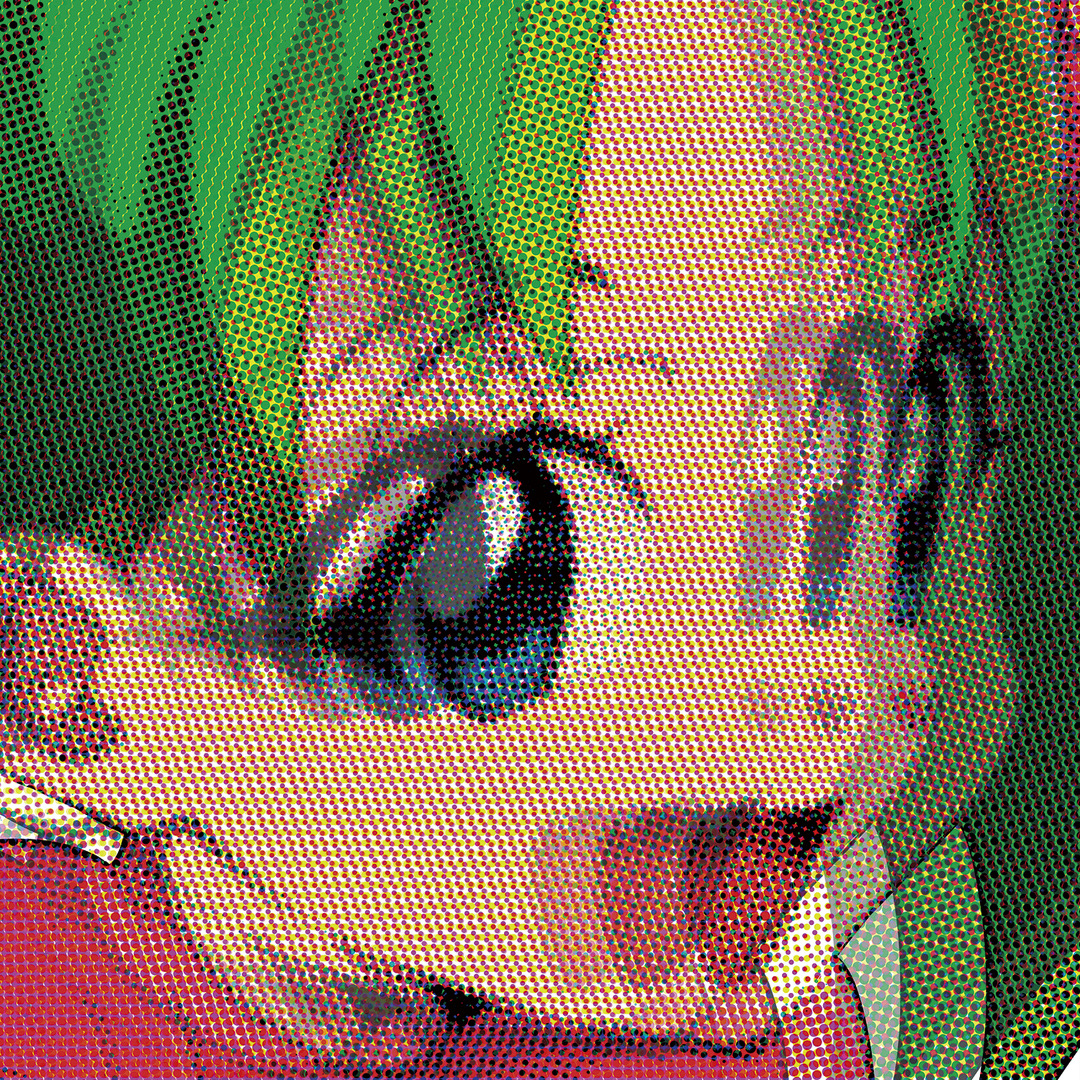 Kurosaki Rikito|Profile Image