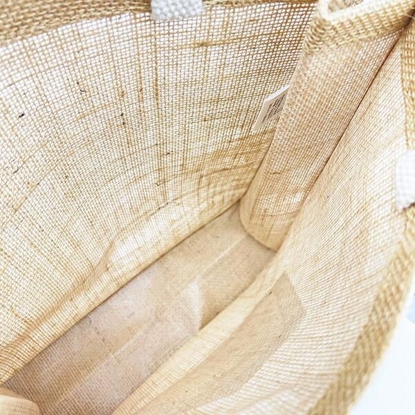 スヌーピーバッグ