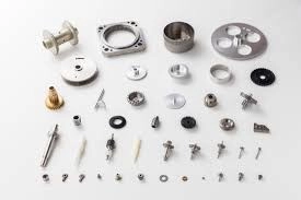 半導体装置用金属部品市場、2032年に4094百万米ドルへ CAGR5.7%で成長予測