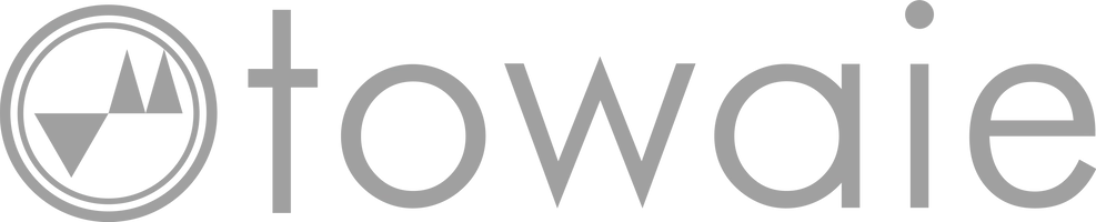 towaie合同会社