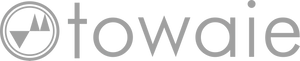 towaie合同会社