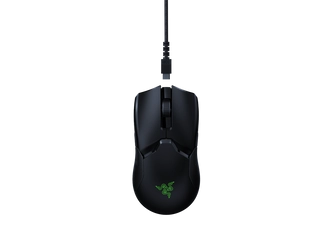 RAZER、軽量、高速ワイヤレスマウス 「Viper Ultimate」を国内発売