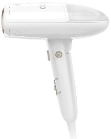 GS-36J製品画像サイド