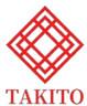 株式会社タキト