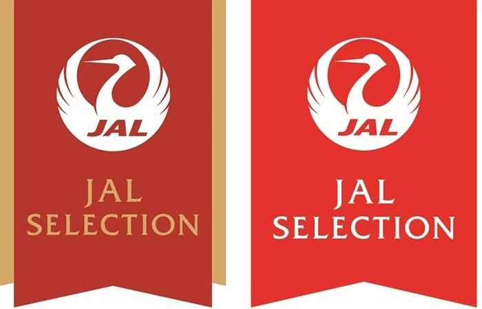 JAL SELECTION