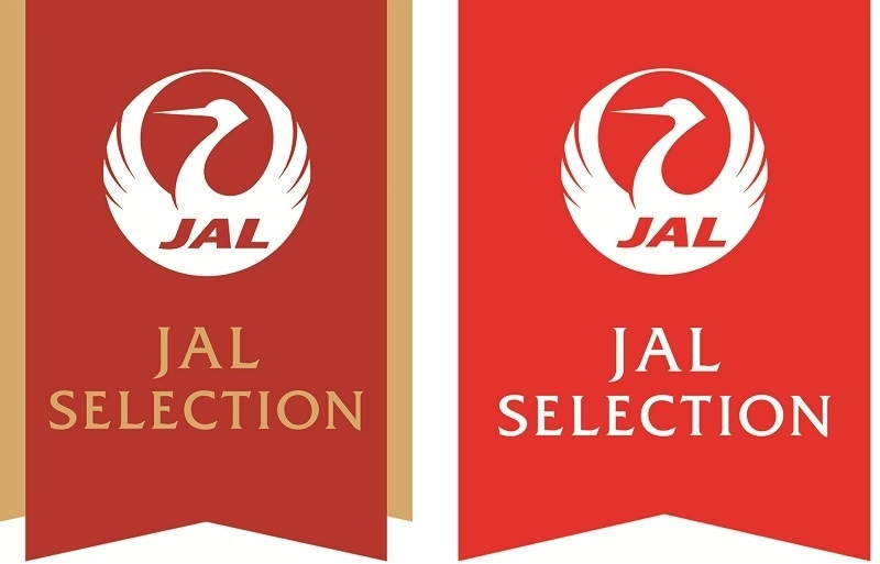 JAL SELECTION
