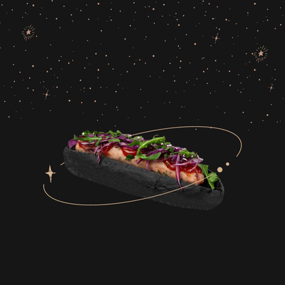 Moon_Cafe2