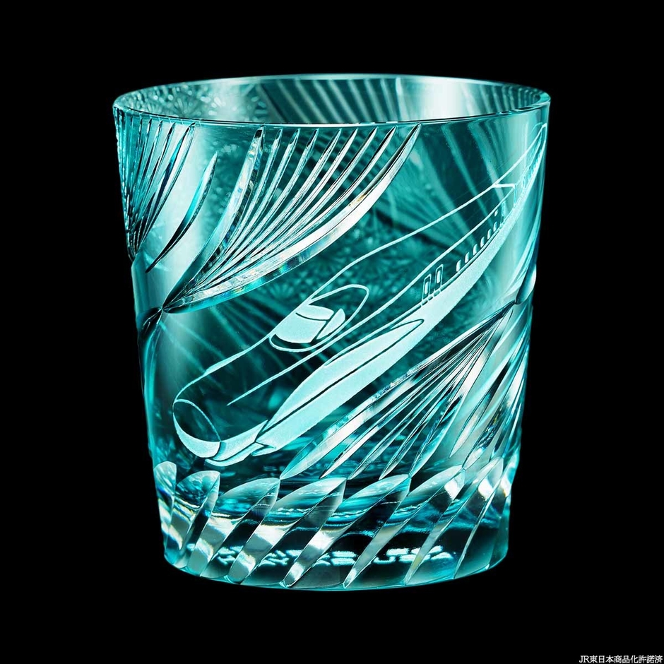 商品画像1（はやぶさ）