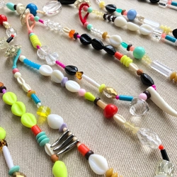 On-travelling Designs、10月21日より開催の 合同展示会rooms 43に出展決定　 出展に伴い、公式インスタグラムでは アクセサリーのAR試着システムを公開中