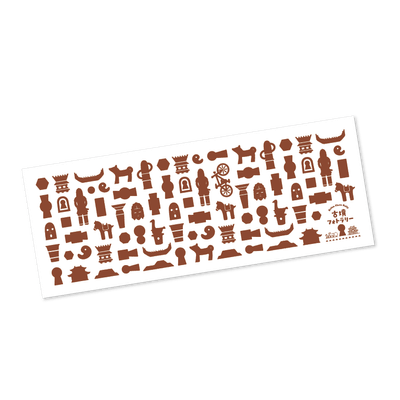 オリジナル手ぬぐい