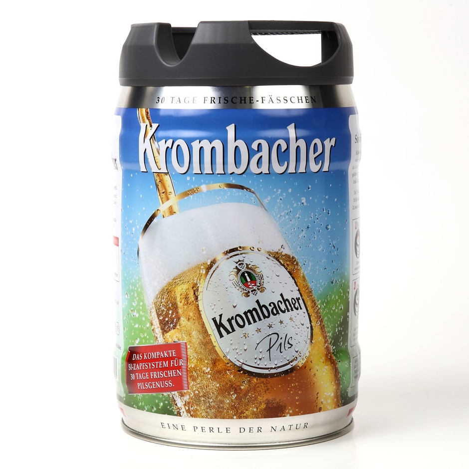 直径17センチ・高さ28センチ